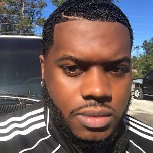 Meet your Posher, Miles